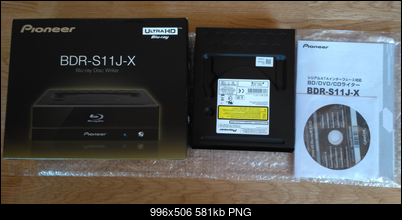 Pioneer BDR-211\S11 Ultra HD Blu-ray-3.png