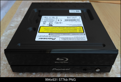 Pioneer BDR-211\S11 Ultra HD Blu-ray-4.png