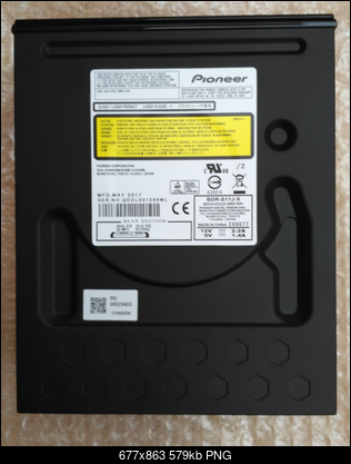 Pioneer BDR-211\S11 Ultra HD Blu-ray-5.png