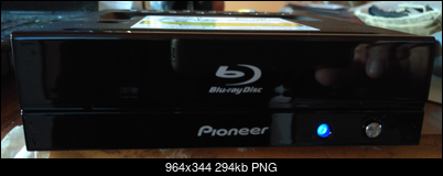 Pioneer BDR-211\S11 Ultra HD Blu-ray-6.png
