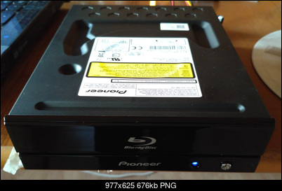 Pioneer BDR-211\S11 Ultra HD Blu-ray-7.png