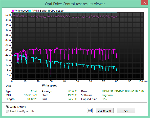 Pioneer BDR-211\S11 Ultra HD Blu-ray-1.png