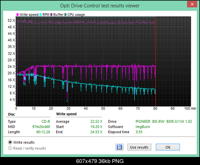 Pioneer BDR-211\S11 Ultra HD Blu-ray-1.png