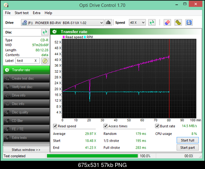 Pioneer BDR-211\S11 Ultra HD Blu-ray-2.png