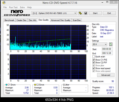 Pioneer BDR-211\S11 Ultra HD Blu-ray-5.png