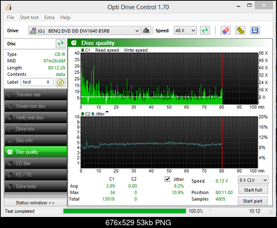 Pioneer BDR-211\S11 Ultra HD Blu-ray-6.png