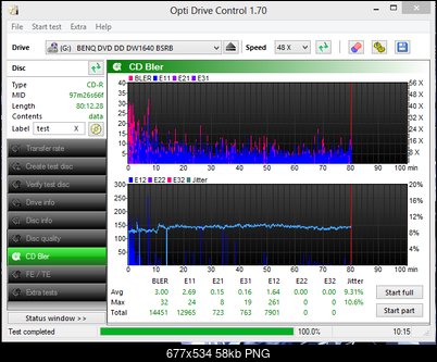 Pioneer BDR-211\S11 Ultra HD Blu-ray-7.png