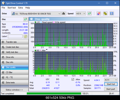 LG WH16NS60\LG BH16NS60 Ultra HD Blu-ray-dq_odc170_2x_opcon_se-506cb.png