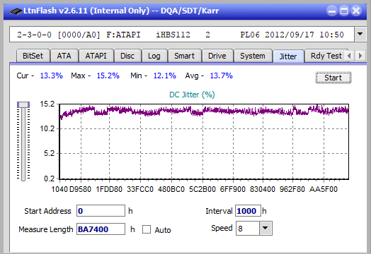 LG WH16NS60\LG BH16NS60 Ultra HD Blu-ray-jitter_2x_opcon_ihbs112-gen2.png