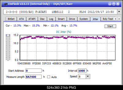 LG WH16NS60\LG BH16NS60 Ultra HD Blu-ray-jitter_2x_opcon_ihbs112-gen2.png