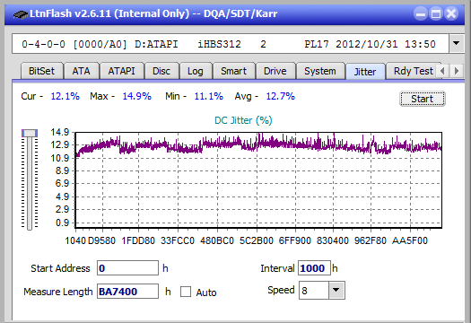 LG WH16NS60\LG BH16NS60 Ultra HD Blu-ray-jitter_2x_opcon_ihbs312.png