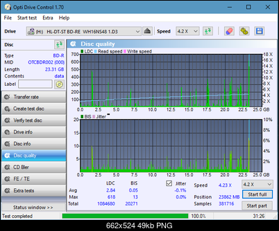 LG WH16NS60\LG BH16NS60 Ultra HD Blu-ray-dq_odc170_4x_opcon_wh16ns48dup.png