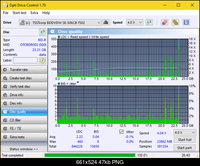 LG WH16NS60\LG BH16NS60 Ultra HD Blu-ray-dq_odc170_4x_opcon_se-506cb.png