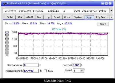 LG WH16NS60\LG BH16NS60 Ultra HD Blu-ray-jitter_4x_opcon_ihbs112-gen2.png