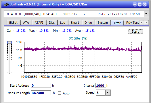 LG WH16NS60\LG BH16NS60 Ultra HD Blu-ray-jitter_4x_opcon_ihbs312.png