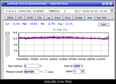 LG WH16NS60\LG BH16NS60 Ultra HD Blu-ray-jitter_4x_opcon_ihbs312.png