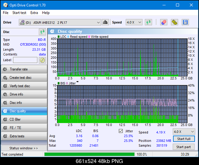 LG WH16NS60\LG BH16NS60 Ultra HD Blu-ray-dq_odc170_6x_opcon_ihbs312.png