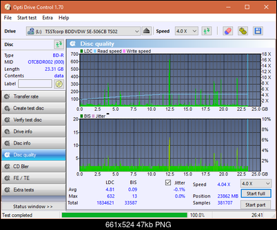 LG WH16NS60\LG BH16NS60 Ultra HD Blu-ray-dq_odc170_6x_opcon_se-506cb.png