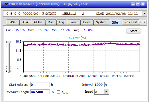 LG WH16NS60\LG BH16NS60 Ultra HD Blu-ray-jitter_6x_opcon_ihbs112-gen1.png