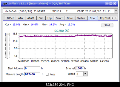 LG WH16NS60\LG BH16NS60 Ultra HD Blu-ray-jitter_6x_opcon_ihbs112-gen1.png