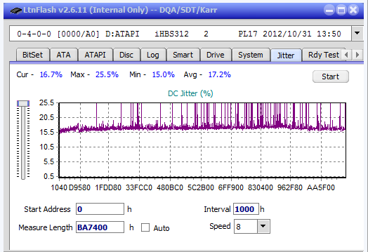 LG WH16NS60\LG BH16NS60 Ultra HD Blu-ray-jitter_6x_opcon_ihbs312.png