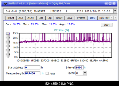 LG WH16NS60\LG BH16NS60 Ultra HD Blu-ray-jitter_6x_opcon_ihbs312.png