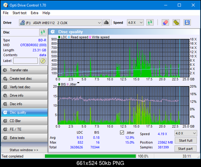 LG WH16NS60\LG BH16NS60 Ultra HD Blu-ray-dq_odc170_2x_opcoff_ihbs112-gen1.png