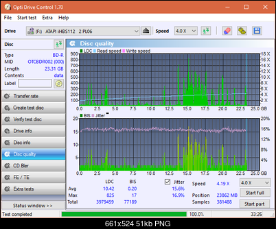 LG WH16NS60\LG BH16NS60 Ultra HD Blu-ray-dq_odc170_2x_opcoff_ihbs112-gen2.png