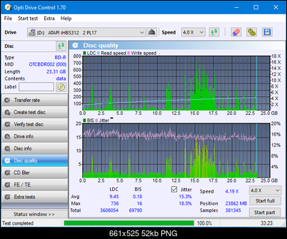 LG WH16NS60\LG BH16NS60 Ultra HD Blu-ray-dq_odc170_2x_opcoff_ihbs312.png