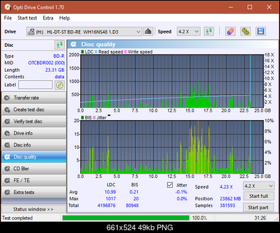 LG WH16NS60\LG BH16NS60 Ultra HD Blu-ray-dq_odc170_2x_opcoff_wh16ns48dup.png