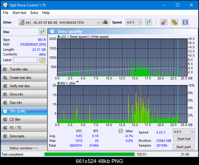 LG WH16NS60\LG BH16NS60 Ultra HD Blu-ray-dq_odc170_2x_opcoff_wh16ns58dup.png