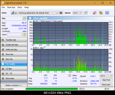 LG WH16NS60\LG BH16NS60 Ultra HD Blu-ray-dq_odc170_2x_opcoff_se-506cb.png