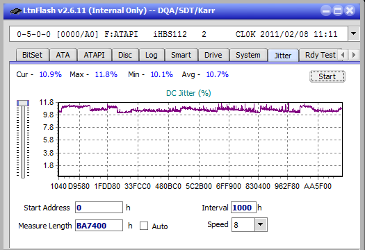 LG WH16NS60\LG BH16NS60 Ultra HD Blu-ray-jitter_2x_opcoff_ihbs112-gen1.png