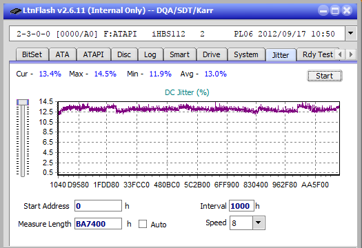 LG WH16NS60\LG BH16NS60 Ultra HD Blu-ray-jitter_2x_opcoff_ihbs112-gen2.png