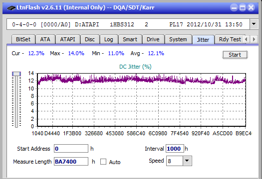 LG WH16NS60\LG BH16NS60 Ultra HD Blu-ray-jitter_2x_opcoff_ihbs312.png