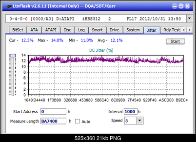 LG WH16NS60\LG BH16NS60 Ultra HD Blu-ray-jitter_2x_opcoff_ihbs312.png