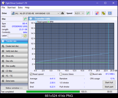 LG WH16NS60\LG BH16NS60 Ultra HD Blu-ray-trt_4x_opcoff.png