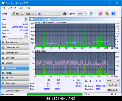 LG WH16NS60\LG BH16NS60 Ultra HD Blu-ray-dq_odc170_4x_opcoff_ihbs312.png