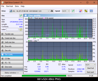 LG WH16NS60\LG BH16NS60 Ultra HD Blu-ray-dq_odc170_4x_opcoff_wh16ns48dup.png