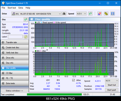 LG WH16NS60\LG BH16NS60 Ultra HD Blu-ray-dq_odc170_4x_opcoff_wh16ns58dup.png
