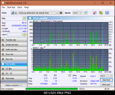 LG WH16NS60\LG BH16NS60 Ultra HD Blu-ray-dq_odc170_4x_opcoff_se-506cb.png