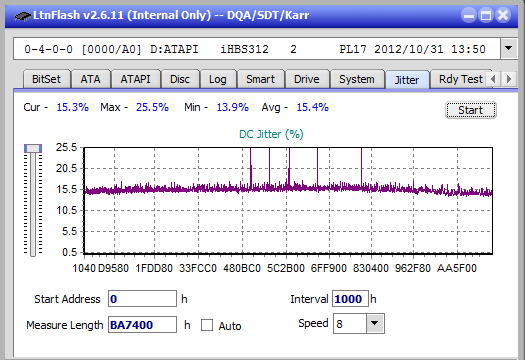 LG WH16NS60\LG BH16NS60 Ultra HD Blu-ray-jitter_4x_opcoff_ihbs312.png