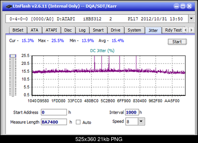 LG WH16NS60\LG BH16NS60 Ultra HD Blu-ray-jitter_4x_opcoff_ihbs312.png