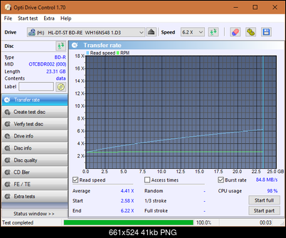 LG WH16NS60\LG BH16NS60 Ultra HD Blu-ray-trt_6x_opcoff.png