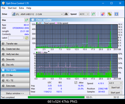 LG WH16NS60\LG BH16NS60 Ultra HD Blu-ray-dq_odc170_6x_opcoff_ihbs112-gen1.png