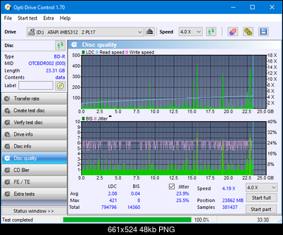 LG WH16NS60\LG BH16NS60 Ultra HD Blu-ray-dq_odc170_6x_opcoff_ihbs312.png