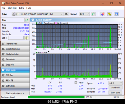 LG WH16NS60\LG BH16NS60 Ultra HD Blu-ray-dq_odc170_6x_opcoff_wh16ns48dup.png