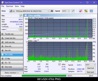 LG WH16NS60\LG BH16NS60 Ultra HD Blu-ray-dq_odc170_6x_opcoff_se-506cb.png