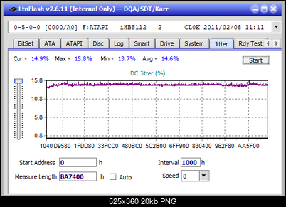 LG WH16NS60\LG BH16NS60 Ultra HD Blu-ray-jitter_6x_opcoff_ihbs112-gen1.png