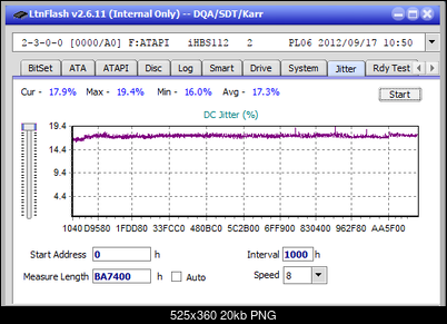 LG WH16NS60\LG BH16NS60 Ultra HD Blu-ray-jitter_6x_opcoff_ihbs112-gen2.png